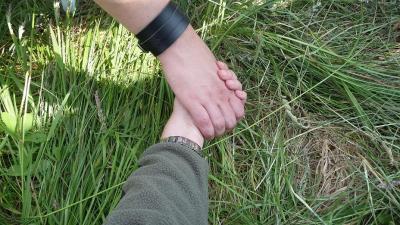 haendchen