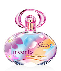 "Incanto Shine" - Salvatore Ferragamo