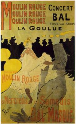 lautrec_moulin