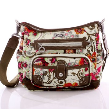 oilily-tasche