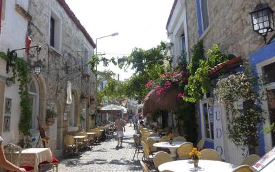 t_alacati