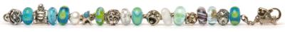 Trollbeads