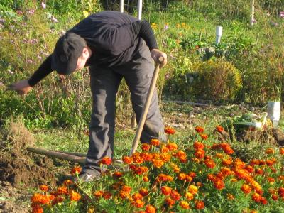 September-und-Oktober-2012-046