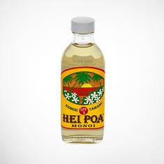 image-aspx-type-ProductDisplay-file-115295010