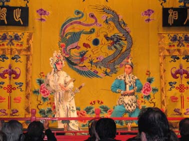 Beijingopera1