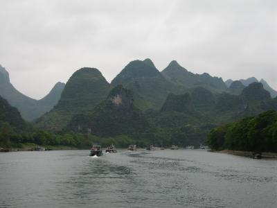 guilin2