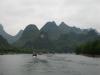 guilin2