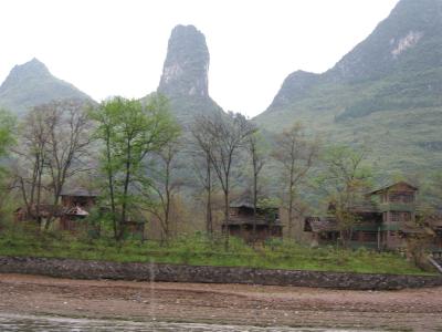 guilin3