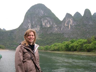 guilin4