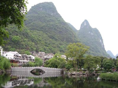 guilin8
