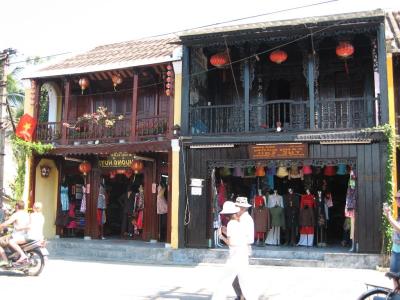 hoian1