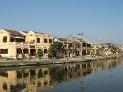 hoian4
