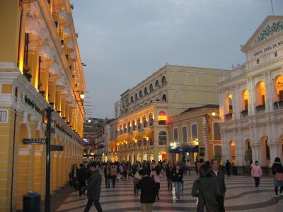 macao1