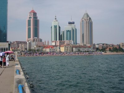 qingdao1