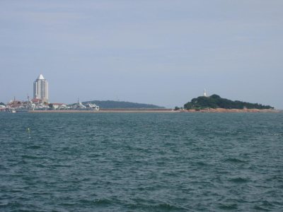 qingdao3