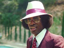 johnny-guitar-watson