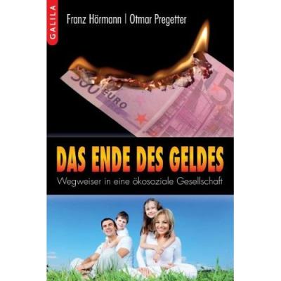 Das-Ende-des-Geldes
