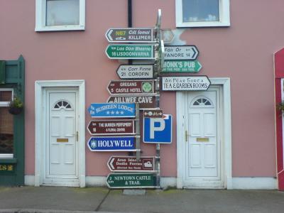 157-Wegweiser-in-Ballyvaughan