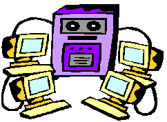 computer