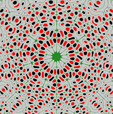 quantum_chaos_500_cor