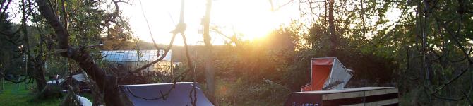 header