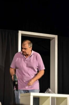 1402824_545387278884390_1805007184_o