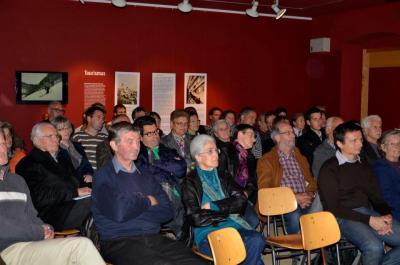 310229_166852503404538_100002393677330_333973_1516528374_n