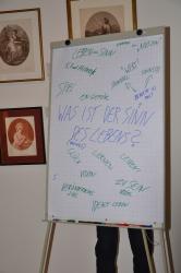 philosphisches-cafe-ruedisser-0202