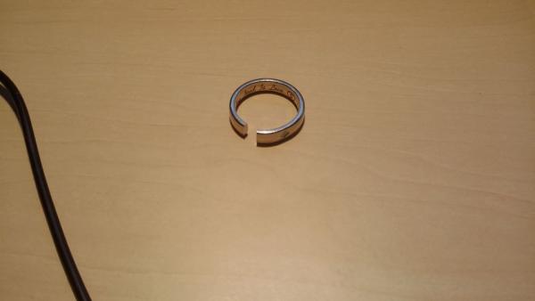 1468687_615400638497947_1033121268_n1