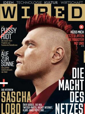 2015-04-Wired-Lobo