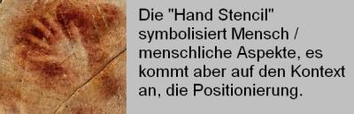 Kopie-von-felsbild-0jkerlgf88-oppermann