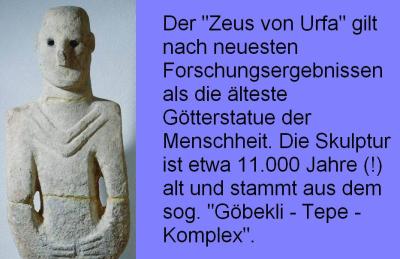 antike-welt-goebekli-tepe099-g98jhjjhjh