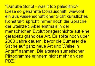 danube-script-9-8z90