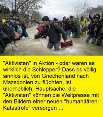fallwig-idomeni-izt7