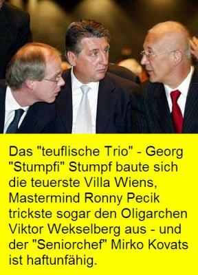 fallwig-pecik-iweftr