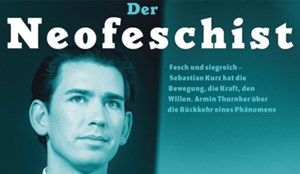 faltertitel