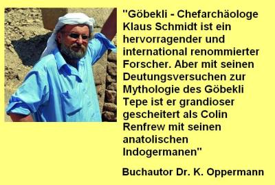gobekli-tepe-the-garden-of-eden907-879879h