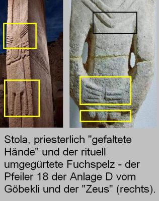 gobekli-tepe-the-god-from-urfa9806-0sswertgioprthiowt4