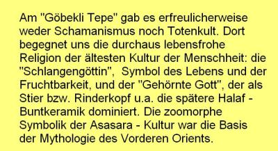 goebekli-tepe-76-gghz66