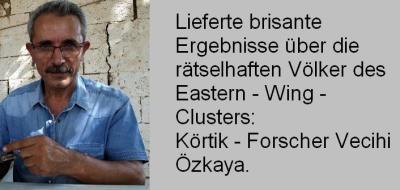 koertik-tepe-6g9hjj-i