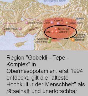 linearbandkeramik-topoi-projekt-fu-berlin-ssoiujjjh