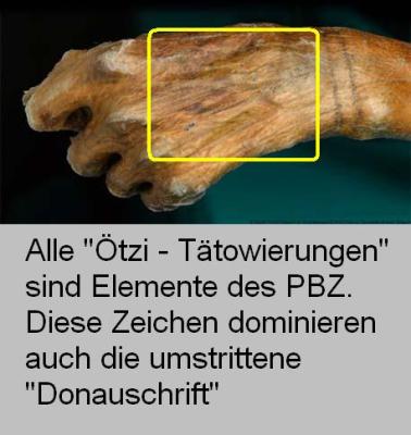 otzi_tattoo