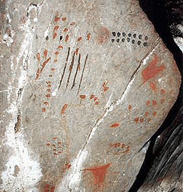 palaeolithicscript2