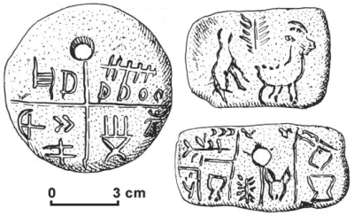 vincatablets1