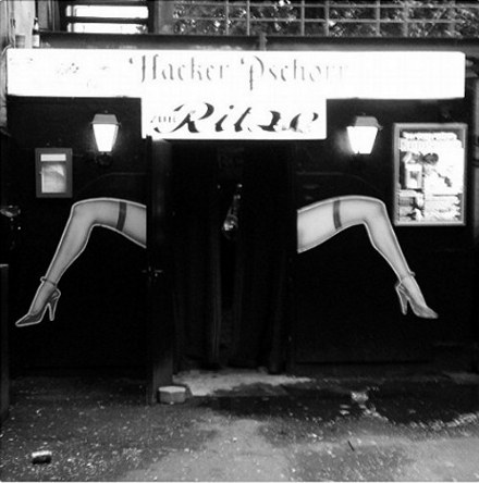 048_20072014