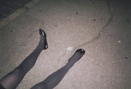 20140822_004