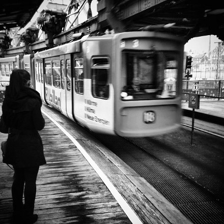 20150104_0018