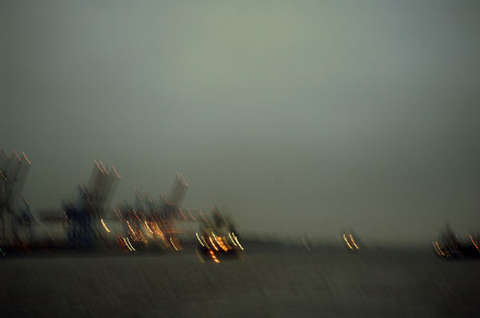 20150301_0028