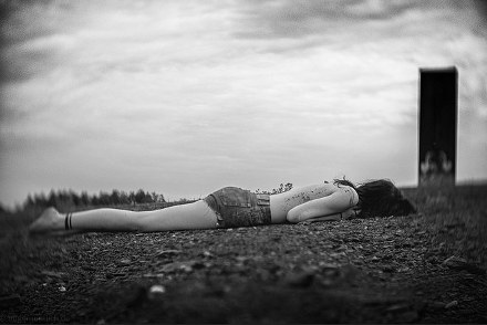 20150712_018