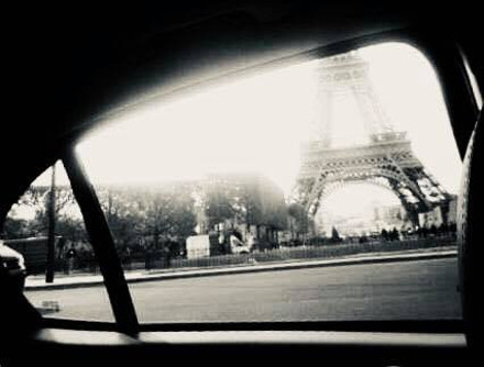 20180812_002